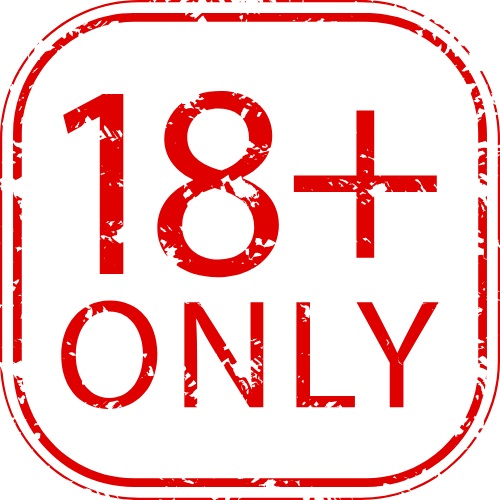 18 Black Anal Webcam Tag – Watch the Sexiest Live Shows Now!